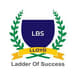 Lloyd Business School PGDM Admission 2026 Open; Apply Online @lloydbusinessschool.edu.in